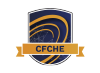 CFCHE-1