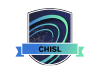 CHISL-1