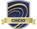 CU_CHCIO_Gold_Badge V2