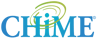 Chime Logo_Full Color 1
