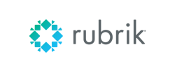 Rubrik-Logo07262024AM